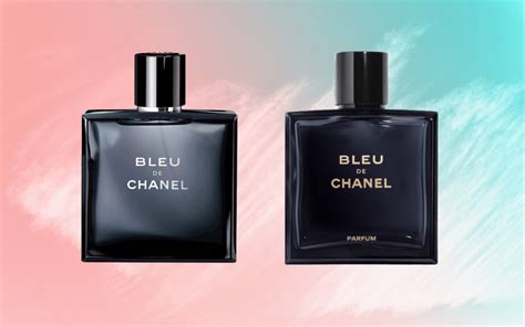 qual o melhor bleu de chanel|bleu de chanel edp.